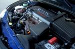 Toyota Camry XLE 2009 года